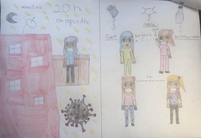 Dessin soignants Kheira.JPG