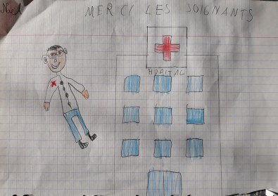 Nael Belili soignants.jpg