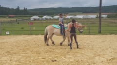 20160628_135626.jpg