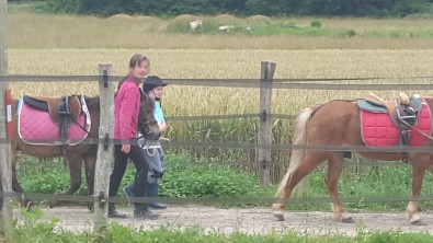 20160628_140122.jpg