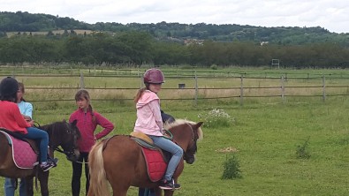 20160628_153616.jpg