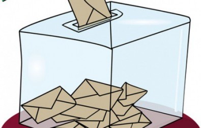 ElectionUrneDessin-448x288.jpg