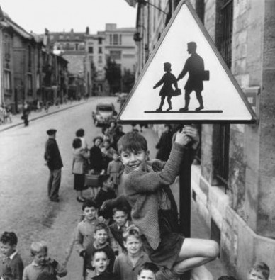 Doisneau6_1_.jpg