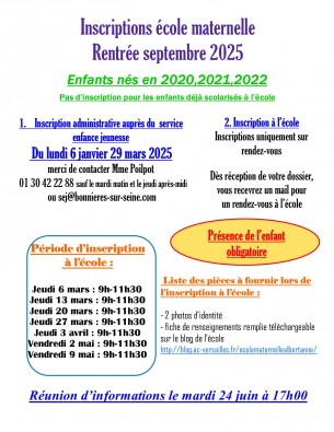 affiche inscription 2025.jpg