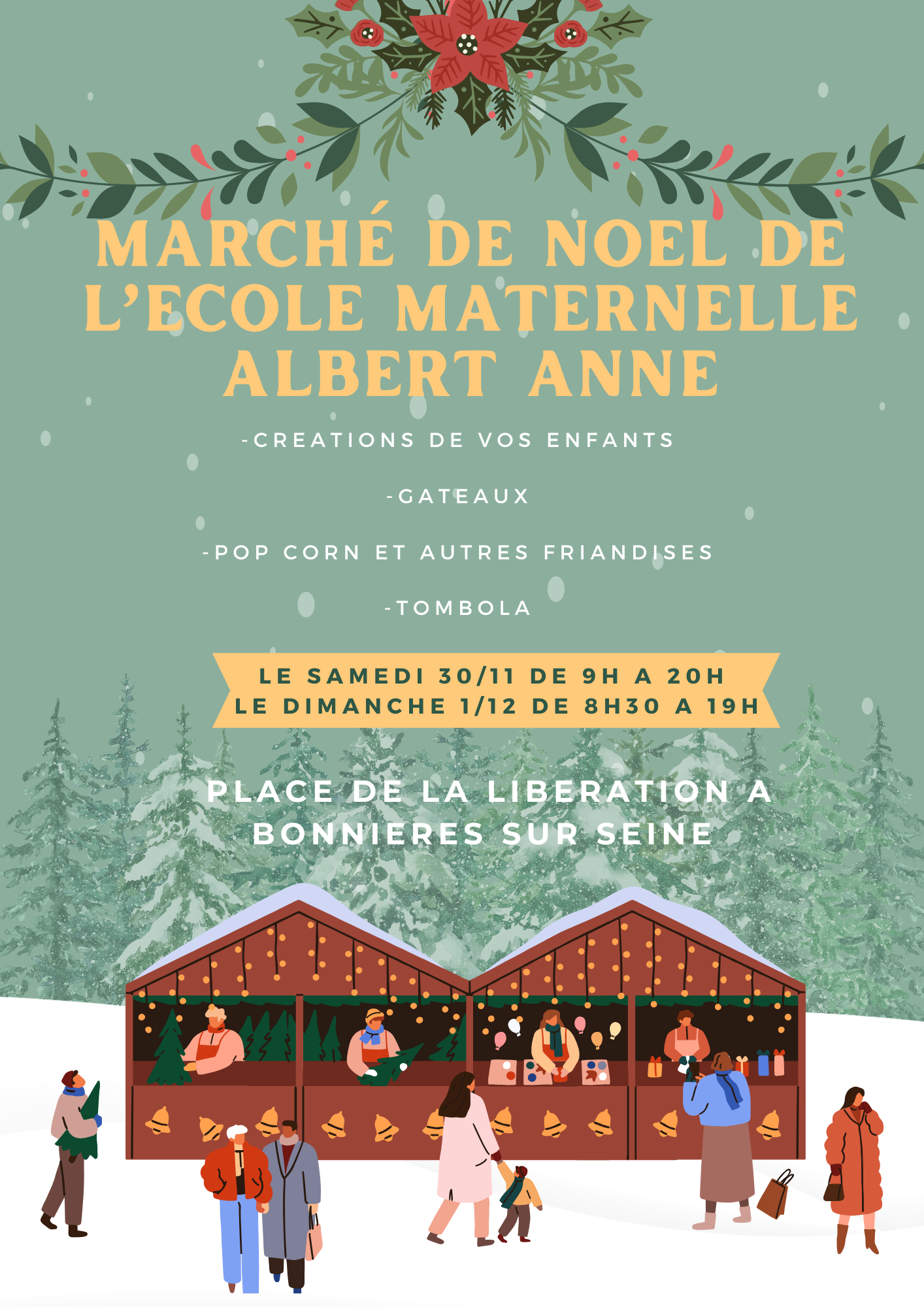 MARCHE DE NOEL 2024.png