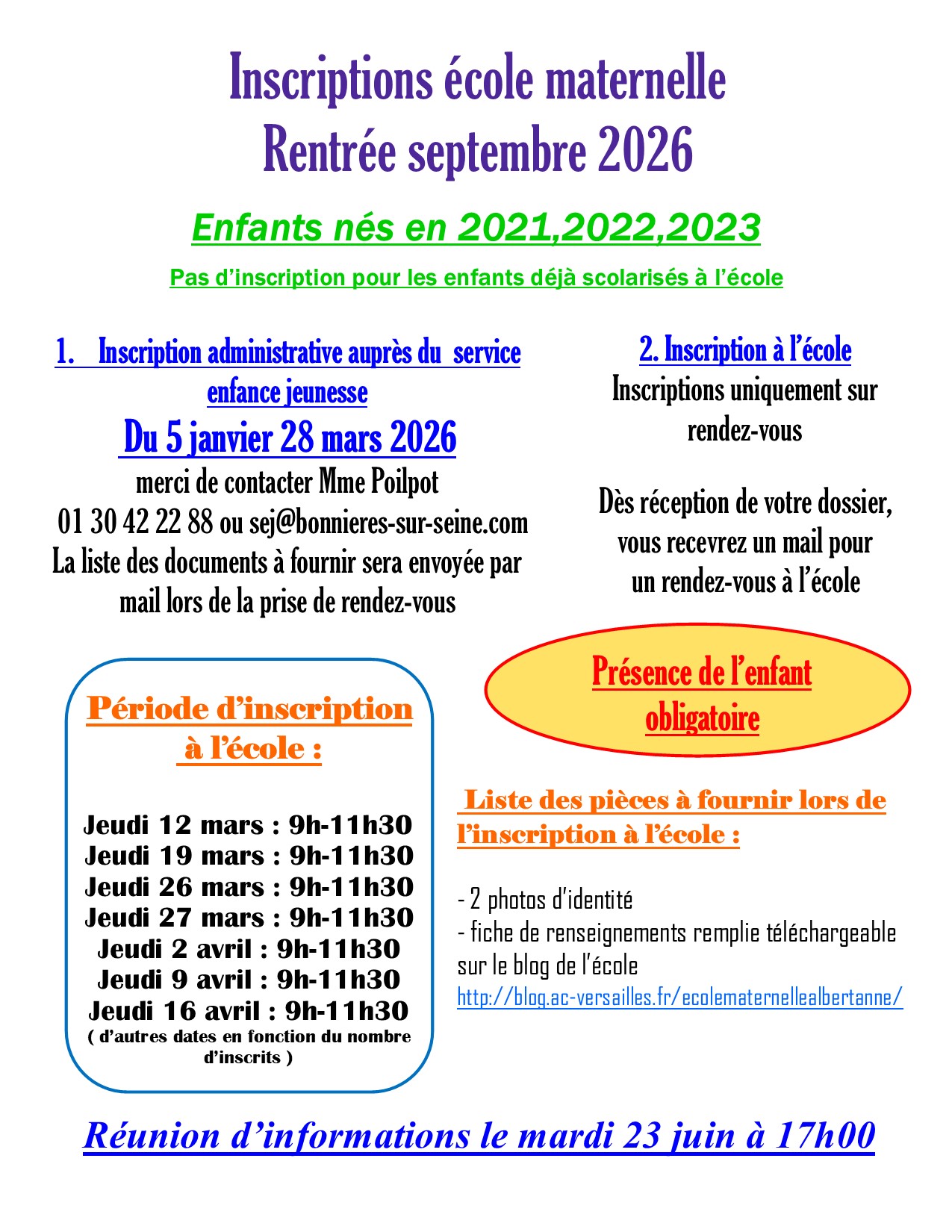 affiche inscription 2026 1.jpg