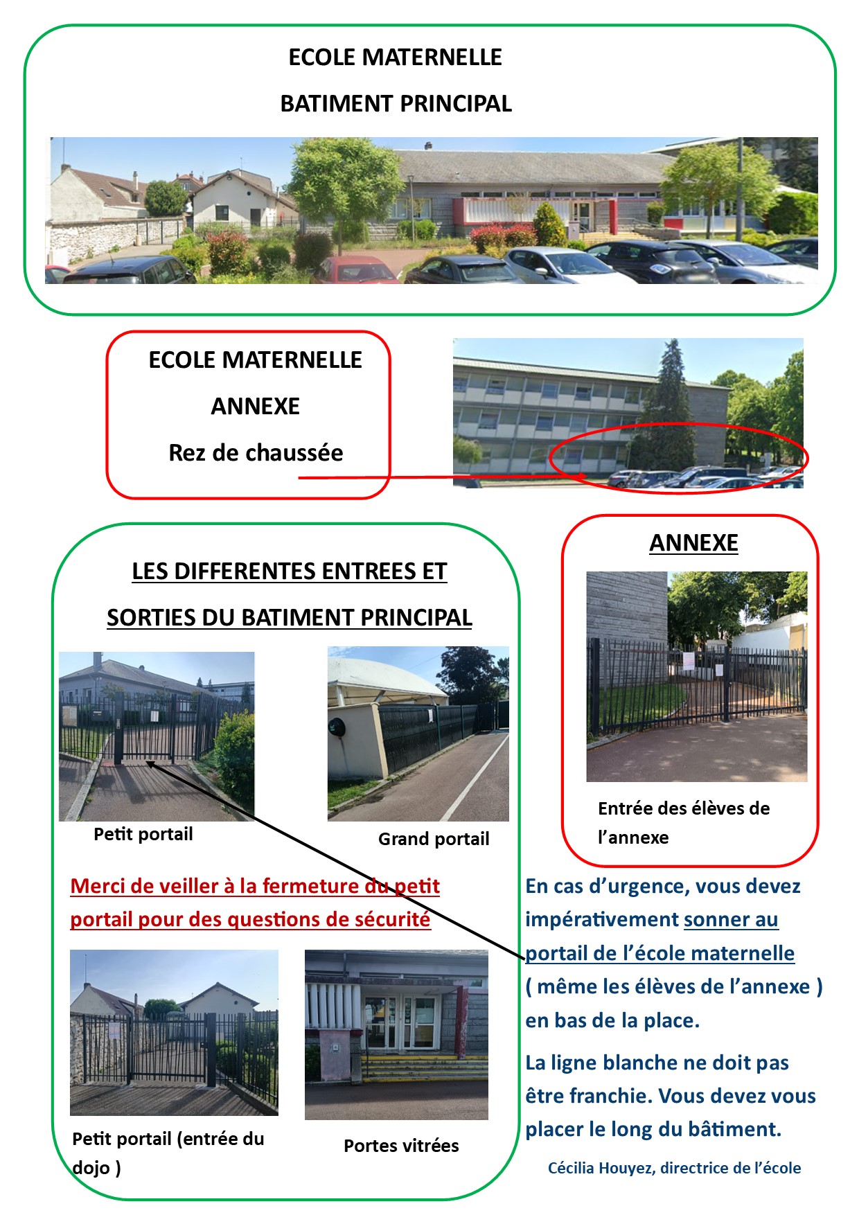 plan école 1.jpg