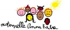 anna_fabre_paint.png