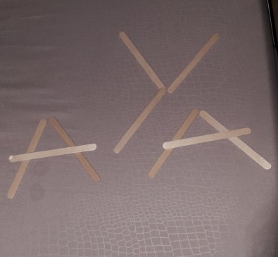 Aya K.jpg