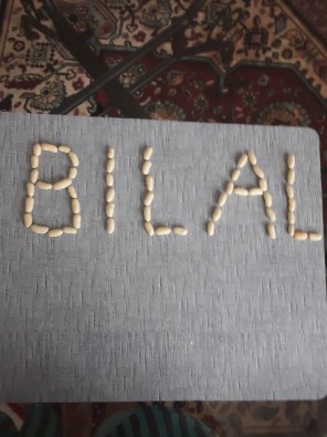 Bilal.JPG