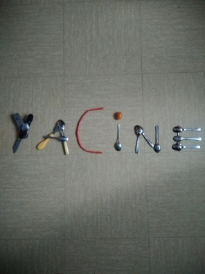 Mohamed Yacine, juin 2020.jpg