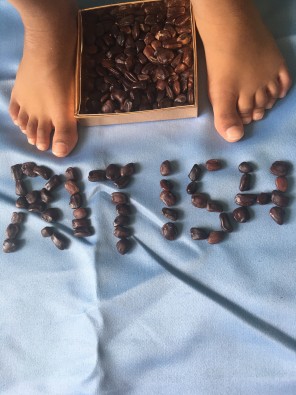 Ritish, juin 2020.JPG
