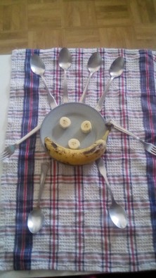 Armando, mai 2020.jpg