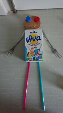 Nayron, mai 2020.JPG