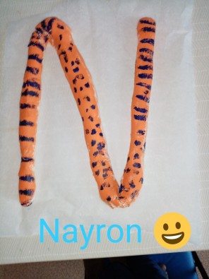 Nayron.jpg