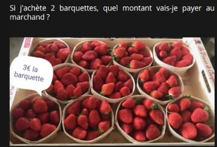 pb fraises.jpg