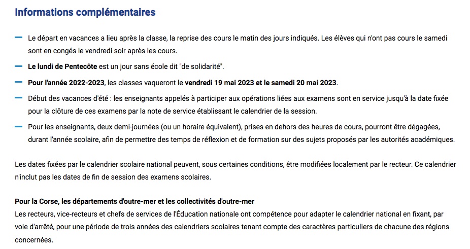 Informations vacances scolaires.jpg