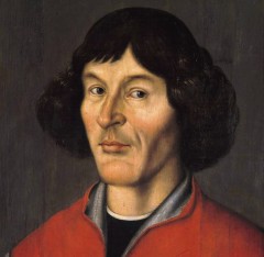 Copernic.jpg