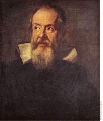 Galilée.jpg