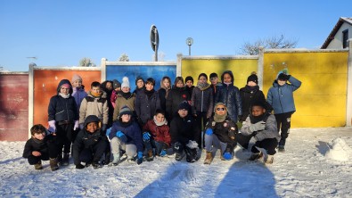 ecole.jpg