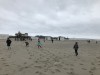 IMG_3415.jpeg
