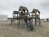 IMG_3425.jpeg