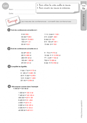 contenances CM1 correction.PNG