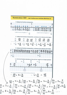 SCAN0130.JPG