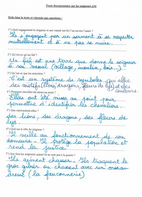 SCAN0133.JPG
