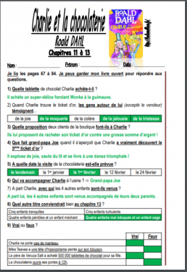 charlie 11,12,13 corrigé.PNG