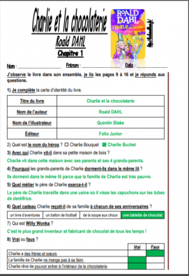 charlie 1 corrigé.PNG