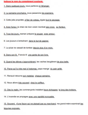 complément.PNG