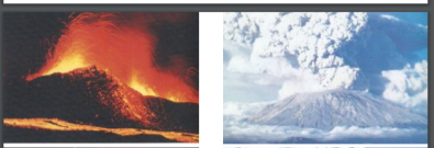 images volcan.PNG