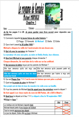 kensuké1corrigé.PNG