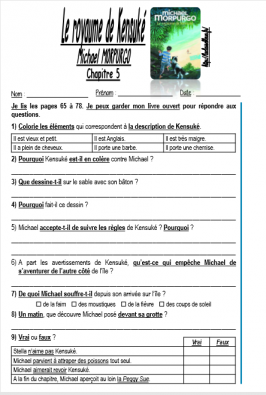 kensuké5.PNG