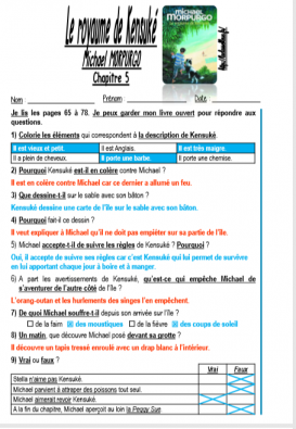 kensuké5corrigé.PNG
