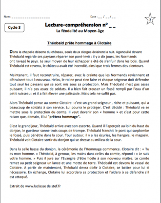 lecture féodalité.PNG