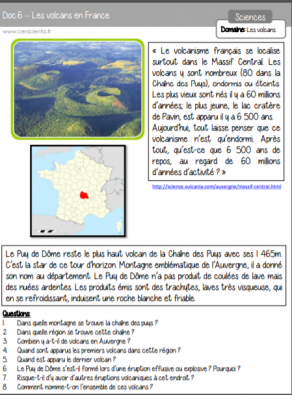 les volcans en france.PNG
