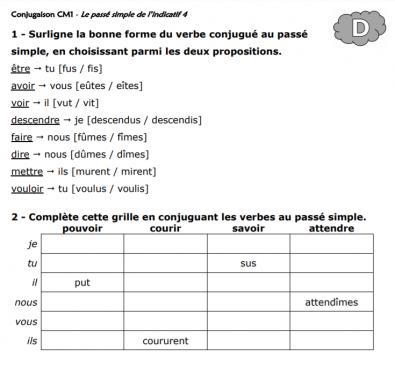 passé simple 18 mai 2.PNG