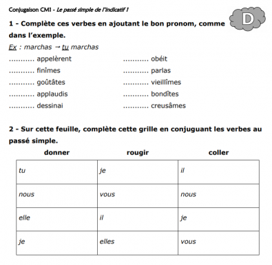passé simple 18mai.PNG