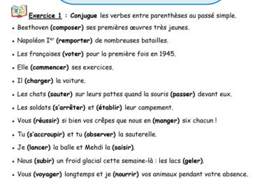 passé simple 2 CM1.PNG