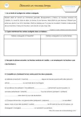 passé simple cm1 1.PNG