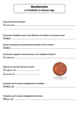 questions lecture féodalité.PNG