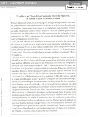 texte eruption piton de la fournaise.PNG