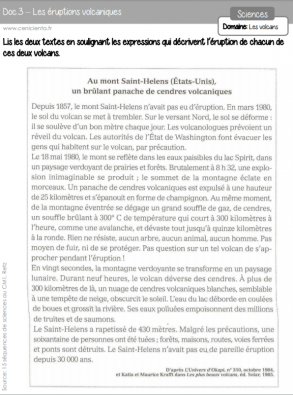 texte eruption saint helens.PNG