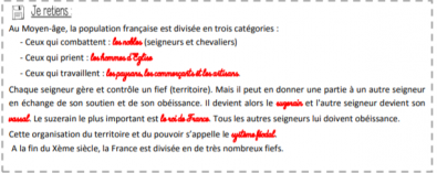 trace écrite feodalité.PNG