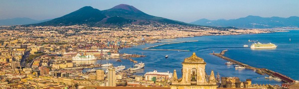 Naples.jpg