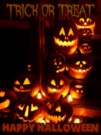 http://blog.ac-versailles.fr/ecoleweissmagny/public/GifAnimes/Halloween.gif