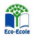eco_ecole.jpg