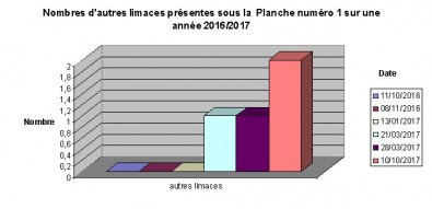 Resultats_des_relevees_planche_1.JPG